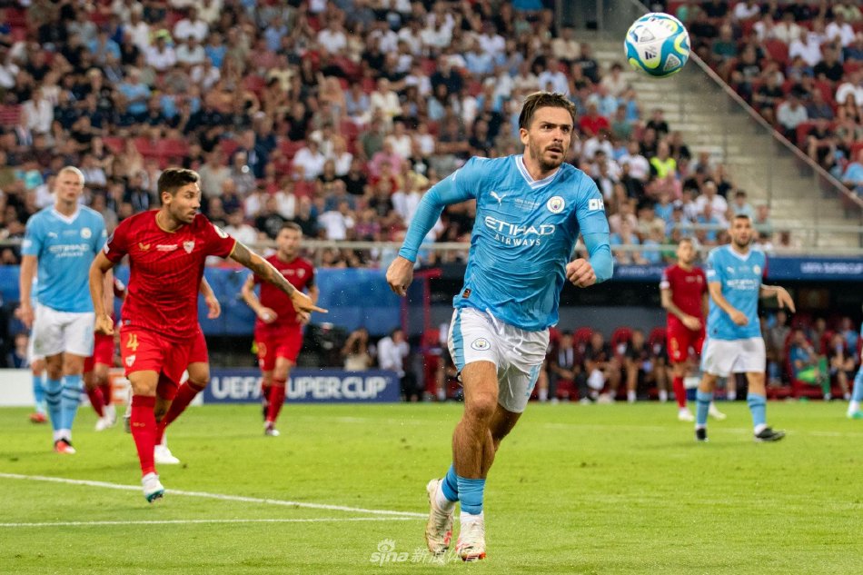 森纳期间 森纳期间