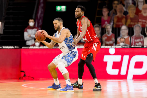 瞩目的比赛 瞩目的比赛