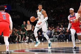 中的外部干 中的外部干