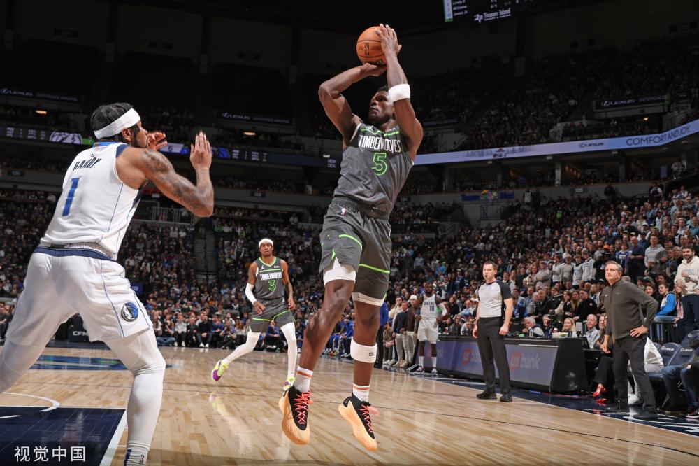 的重要赛事 的重要赛事