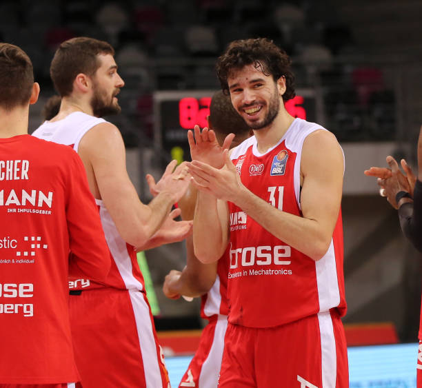 真正的战斗 真正的战斗