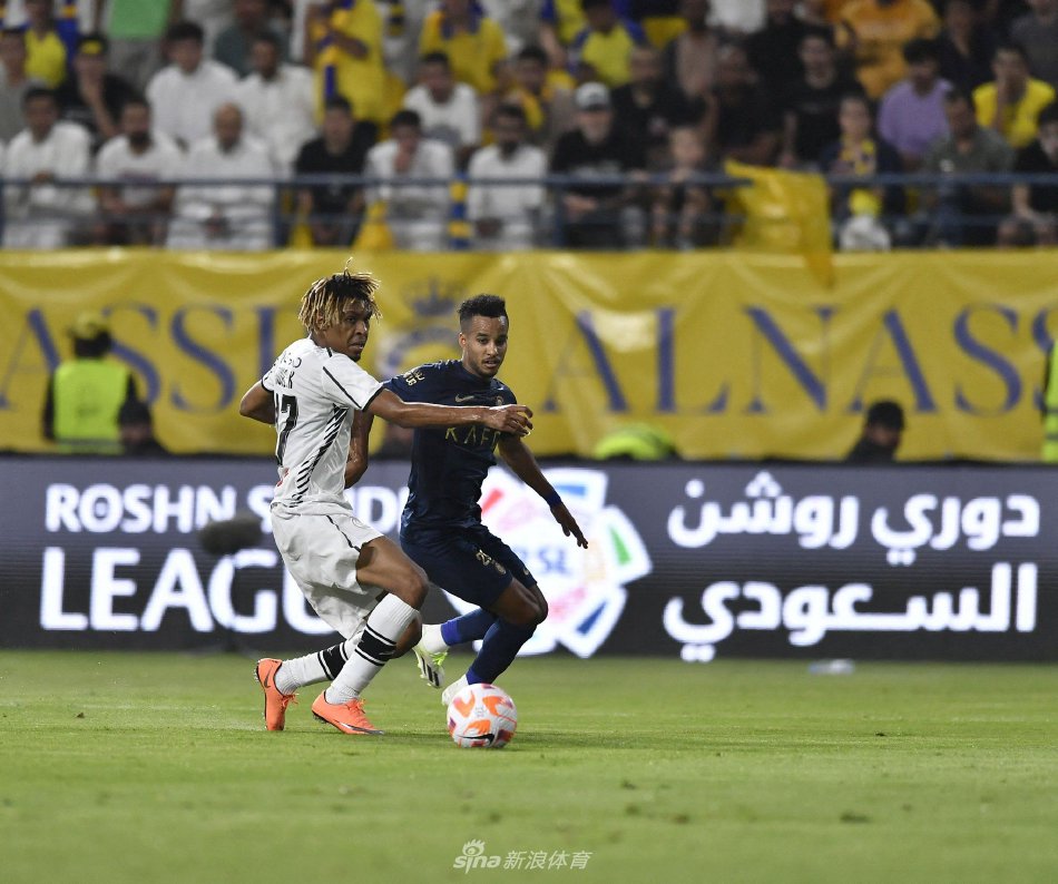 而皇马则习 而皇马则习