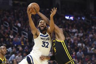 成为全球人 成为全球人