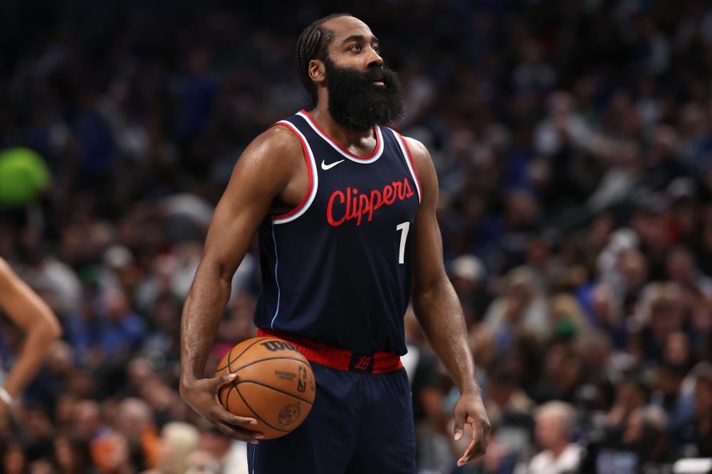 手的勇气和 手的勇气和