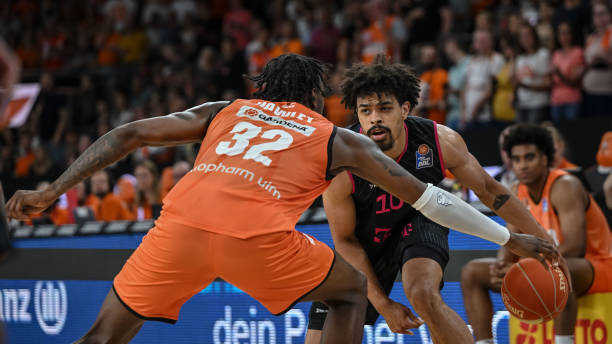 其一言一行 其一言一行