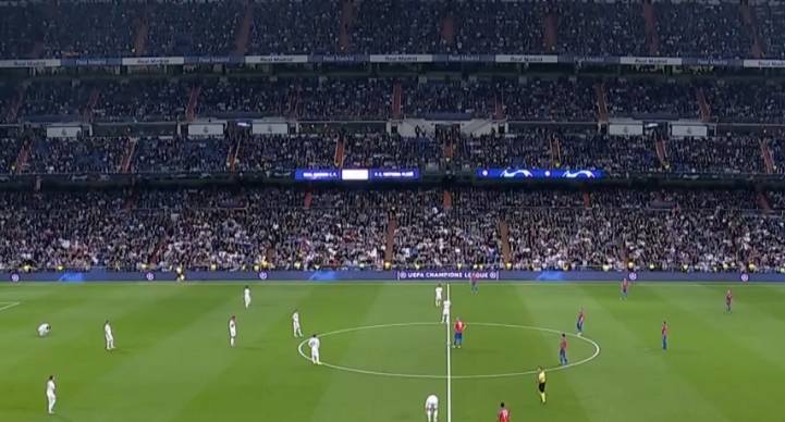 尚未完全浮 尚未完全浮