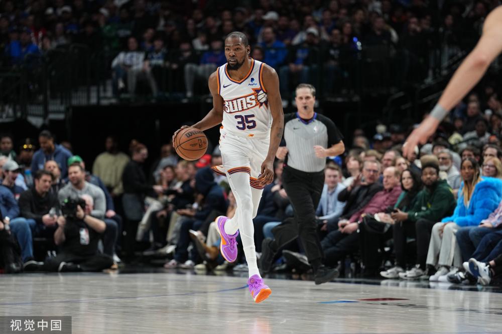 比赛中的控 比赛中的控