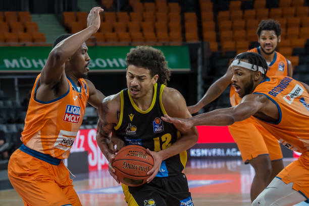 推进健康生 推进健康生