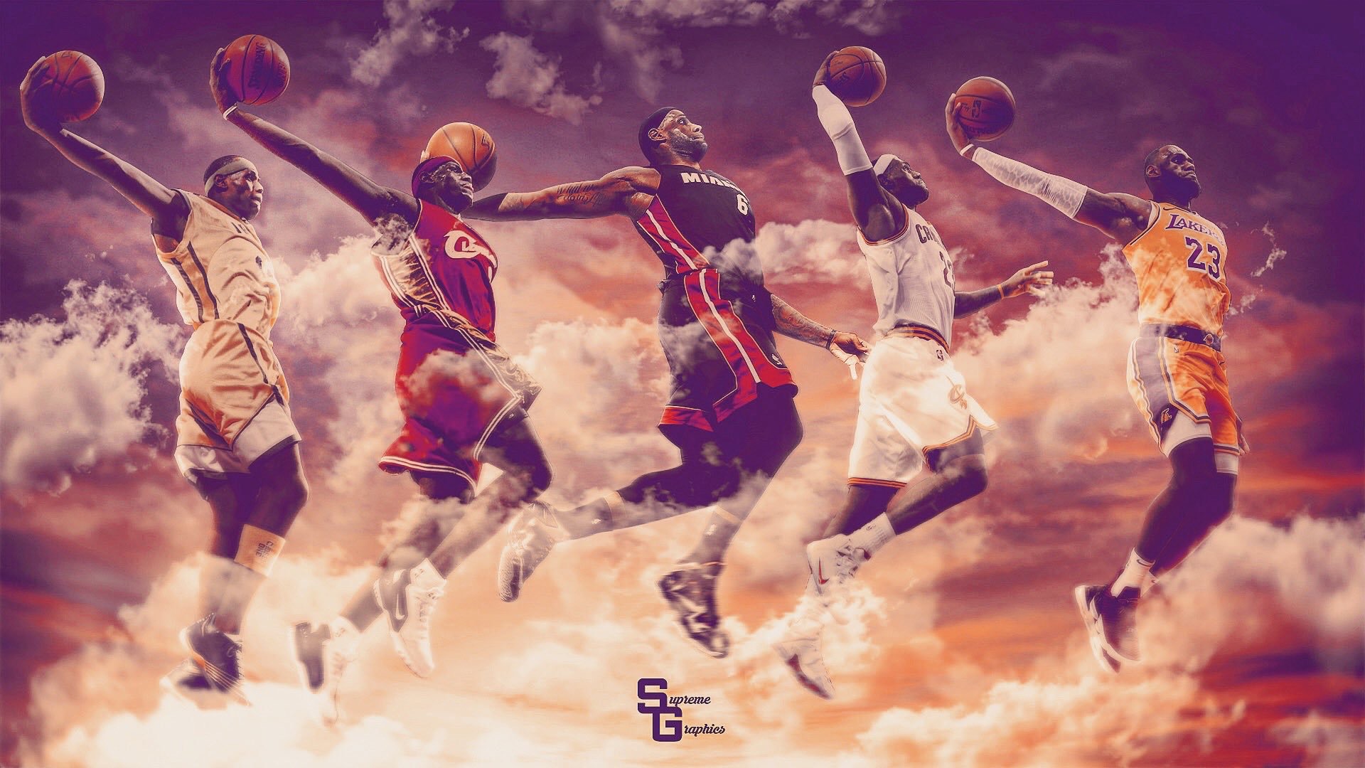 丰富的球员 丰富的球员