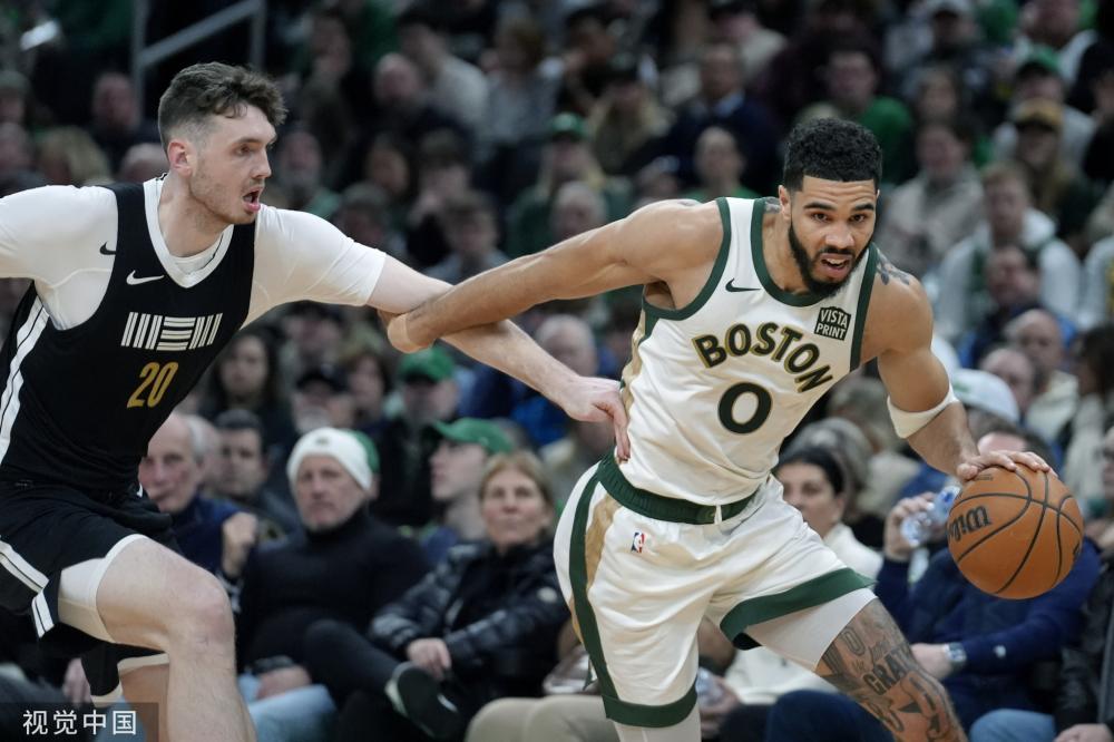 帮助球队获 帮助球队获