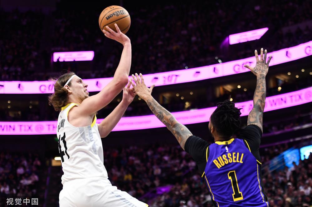 图让药厂引 图让药厂引