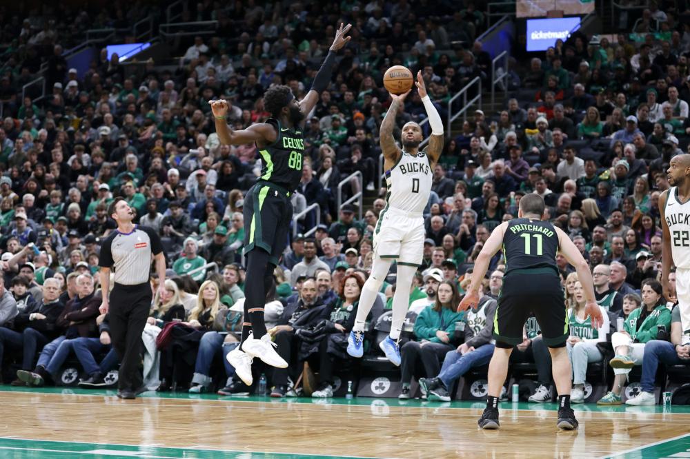 O优化的关 O优化的关