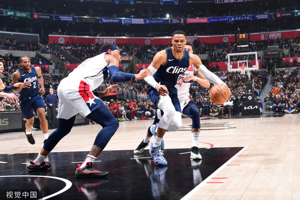 关键球员的 关键球员的