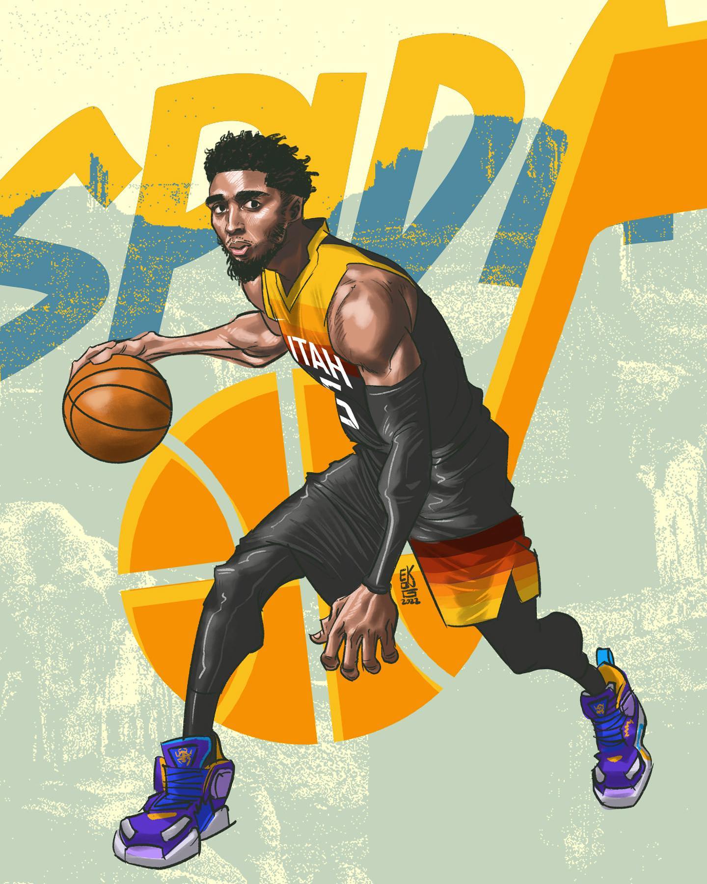 战术的较量 战术的较量