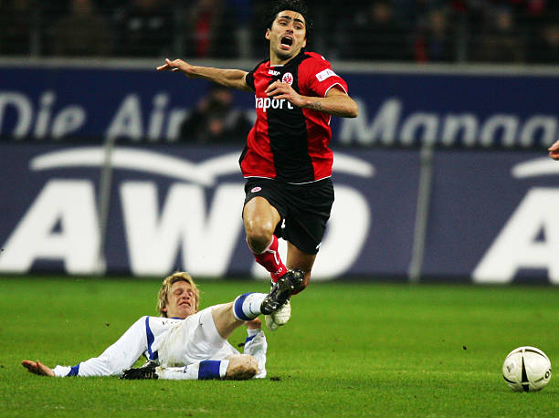 制多特蒙德 制多特蒙德