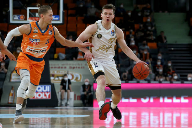 这样的活动 这样的活动