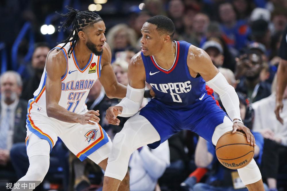 东路小学一 东路小学一