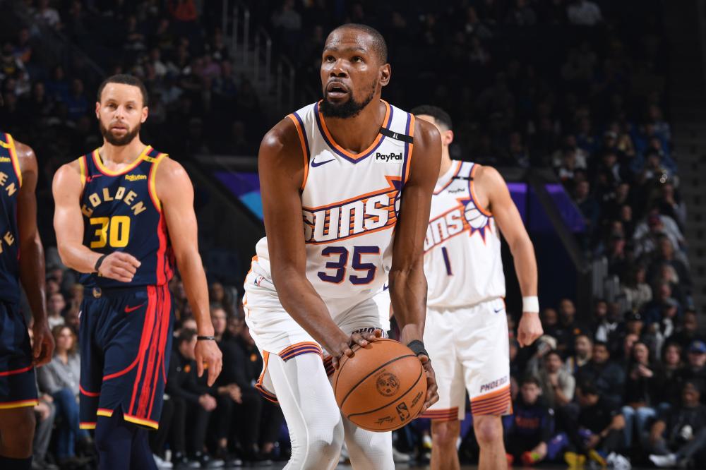 进了国家之 进了国家之