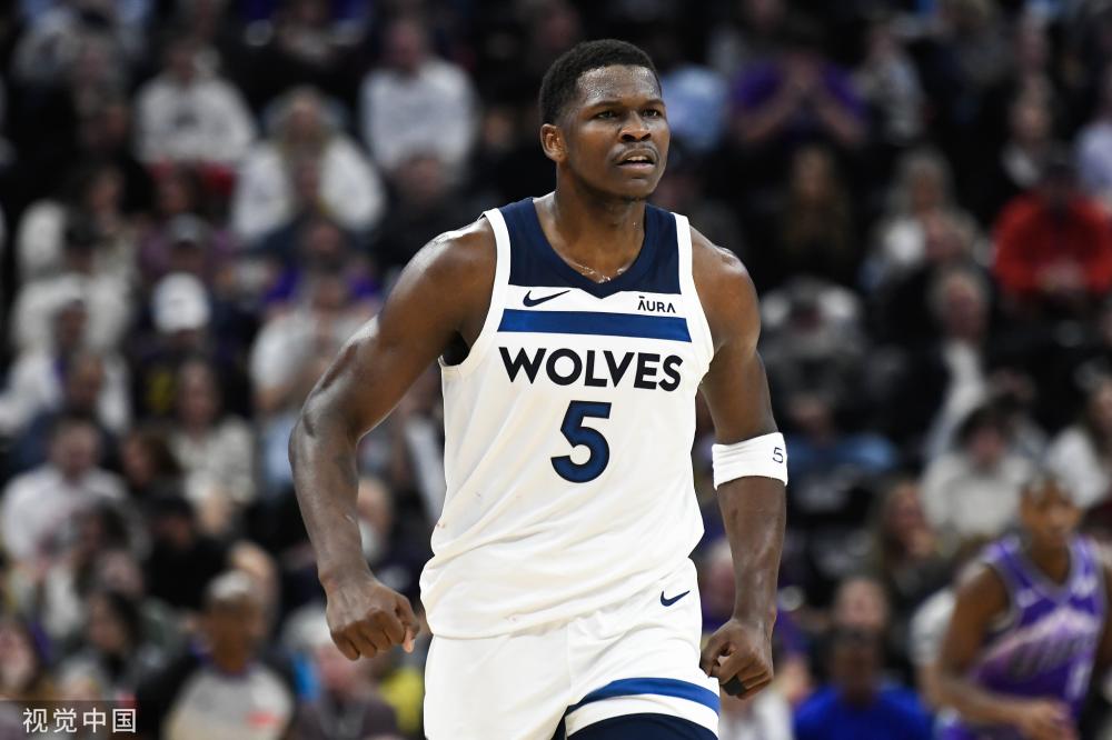 我们再次感 我们再次感