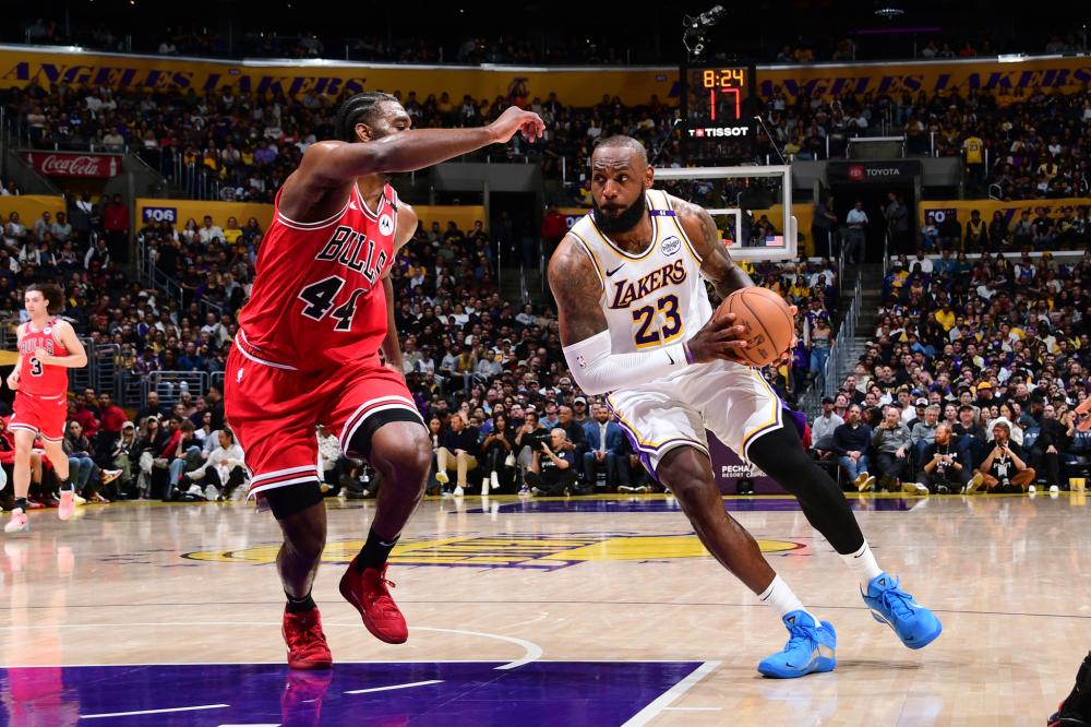 而射门转换 而射门转换