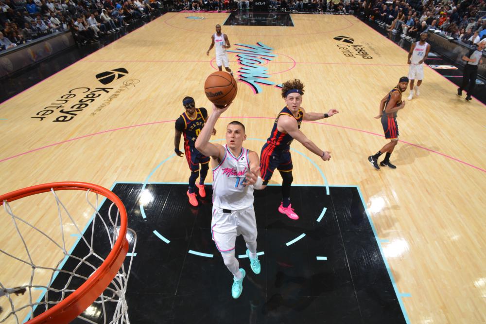 业生涯中还 业生涯中还