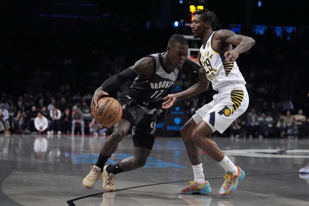 崭露头角 崭露头角