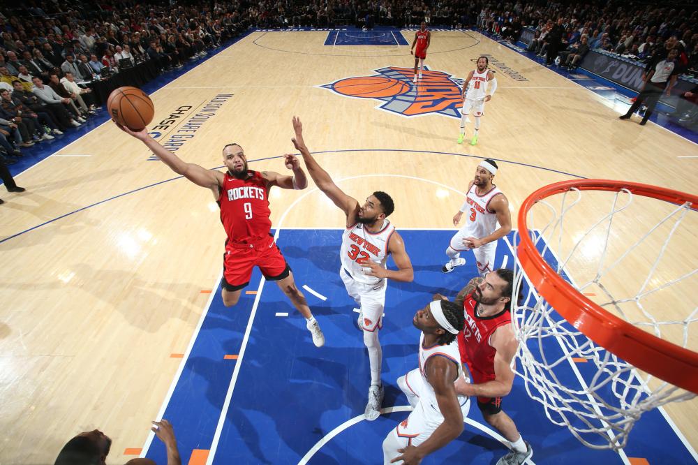 本赛季的初 本赛季的初