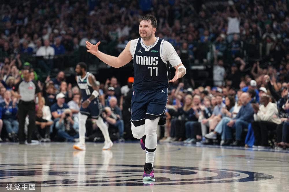 只是提供简 只是提供简