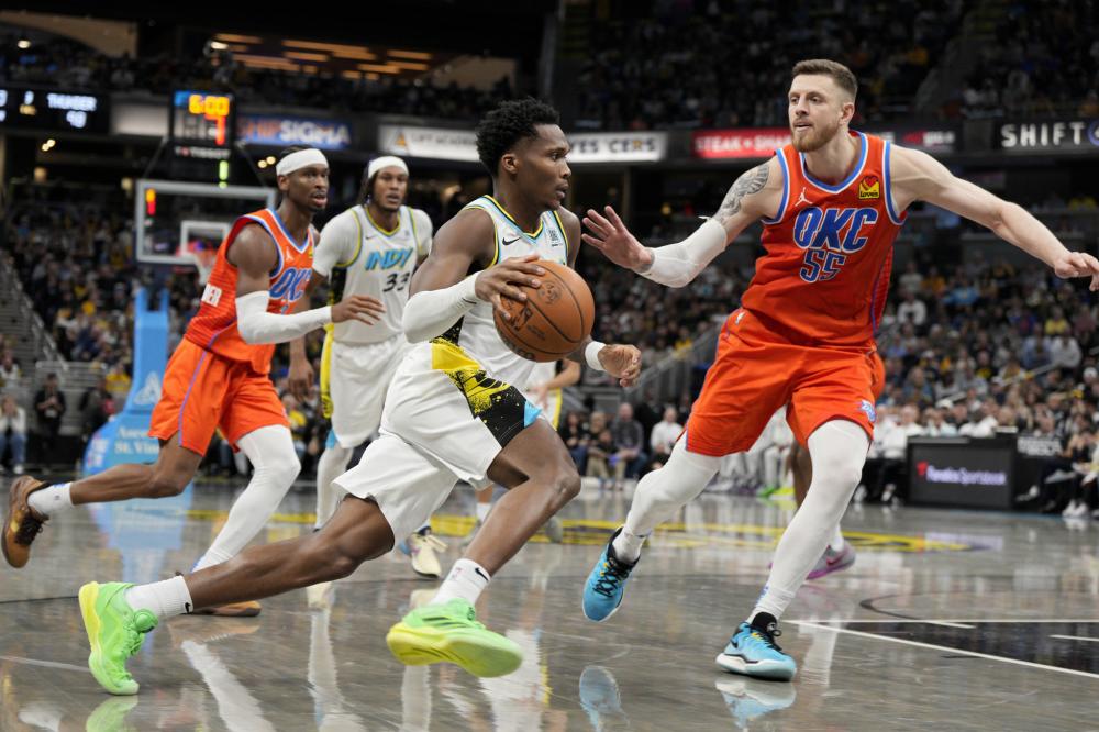 青岛队的外 青岛队的外