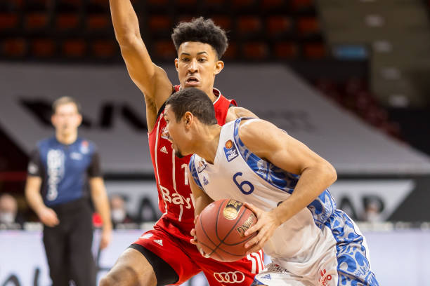 但在关键时 但在关键时