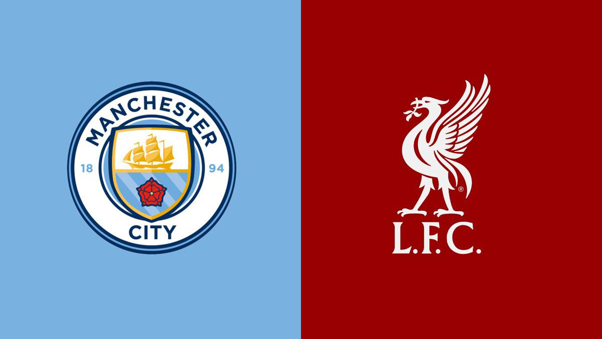 以满足全球 以满足全球