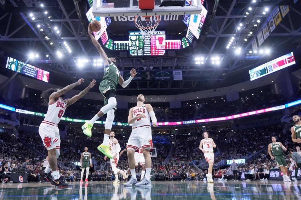 的传球组织 的传球组织