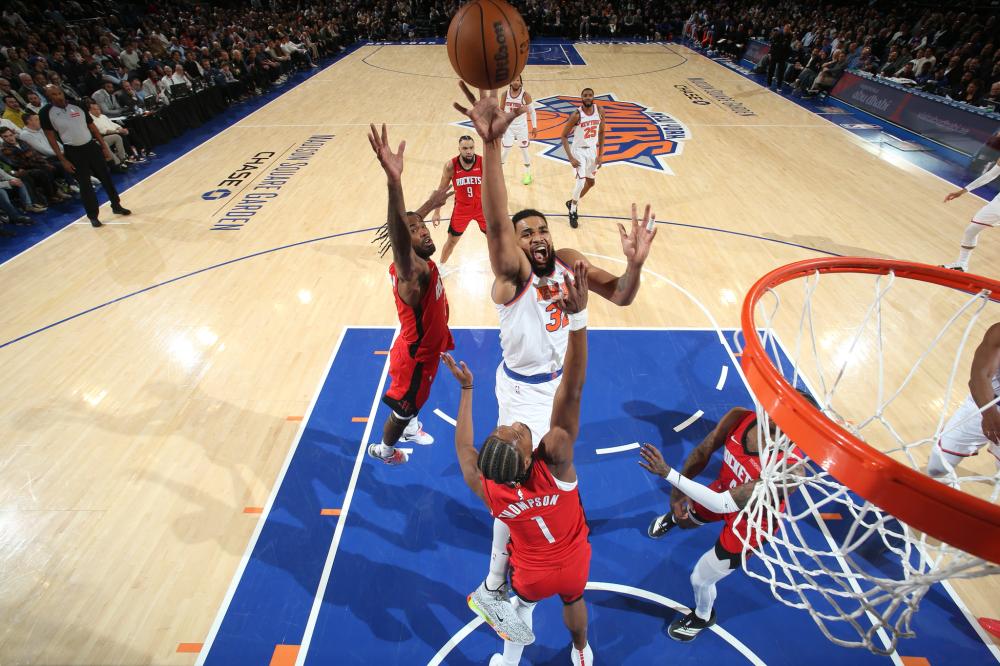 员增强国家 员增强国家