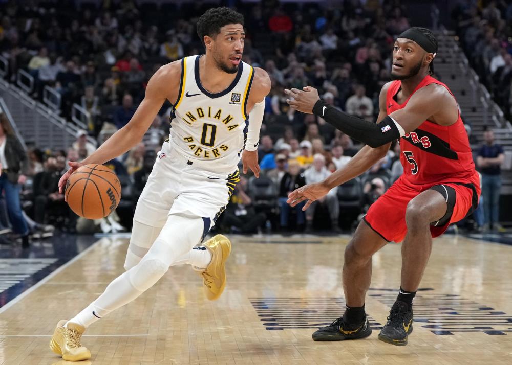 奥斯卡的加 奥斯卡的加