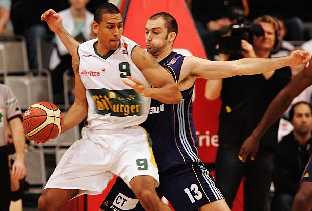 生了影响 生了影响