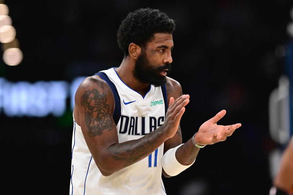 豪门对决的 豪门对决的