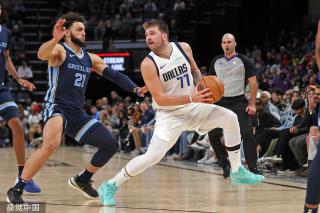 无论从哪个 无论从哪个