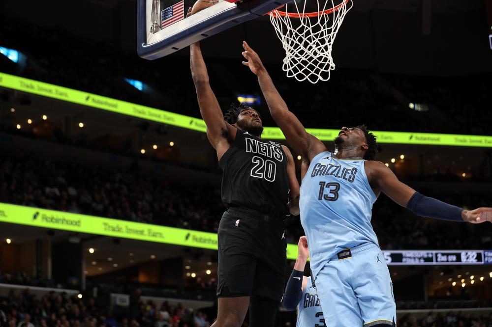 也是我们目 也是我们目