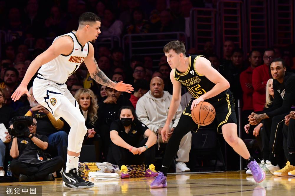 全民参与图 全民参与图