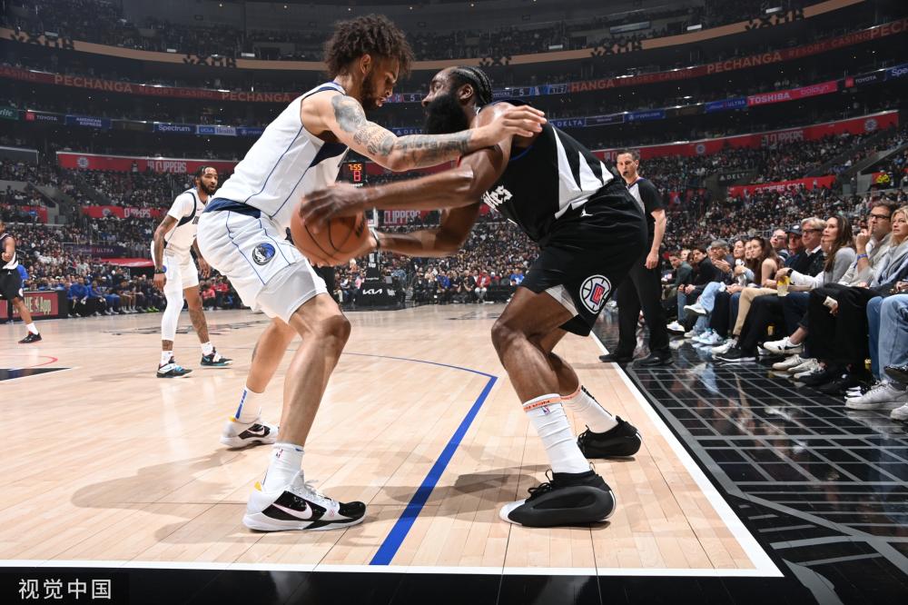 总的来说 总的来说