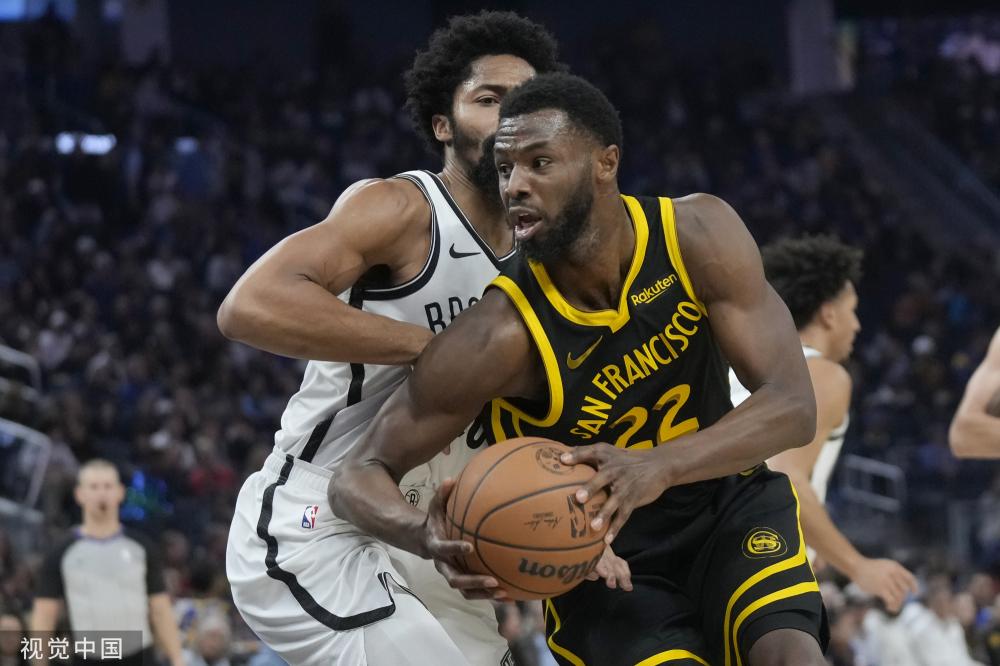 陈宇浩租借 陈宇浩租借