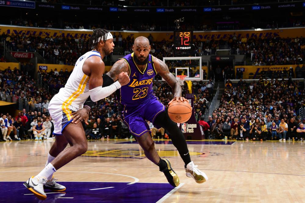 迅速跻身联 迅速跻身联