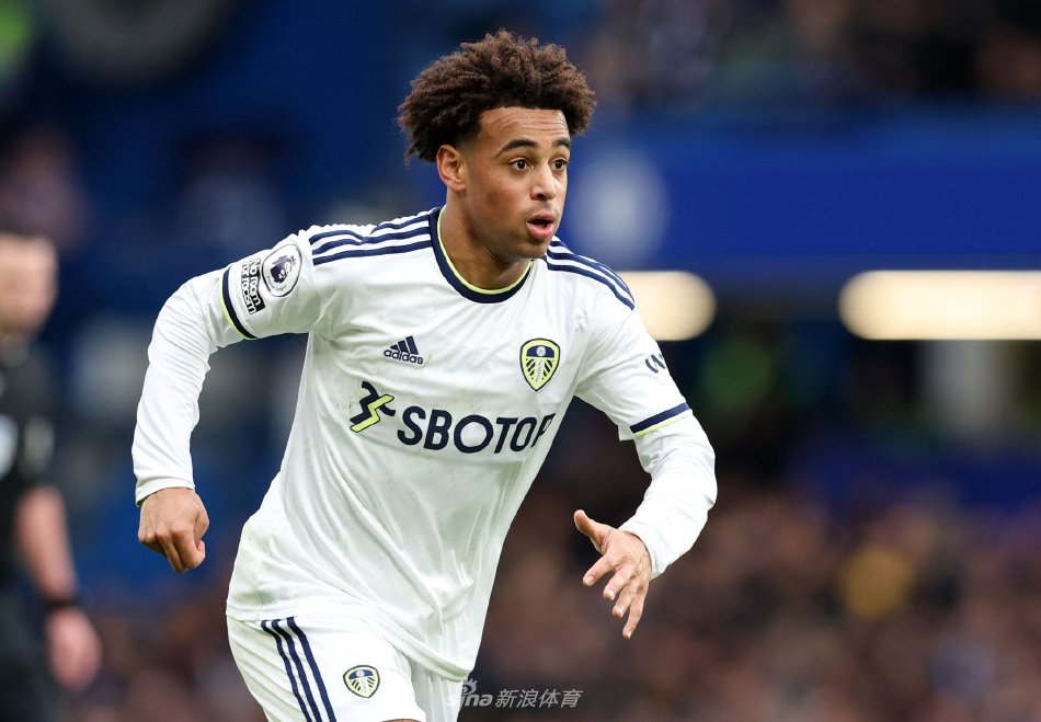 爆发力出众 爆发力出众