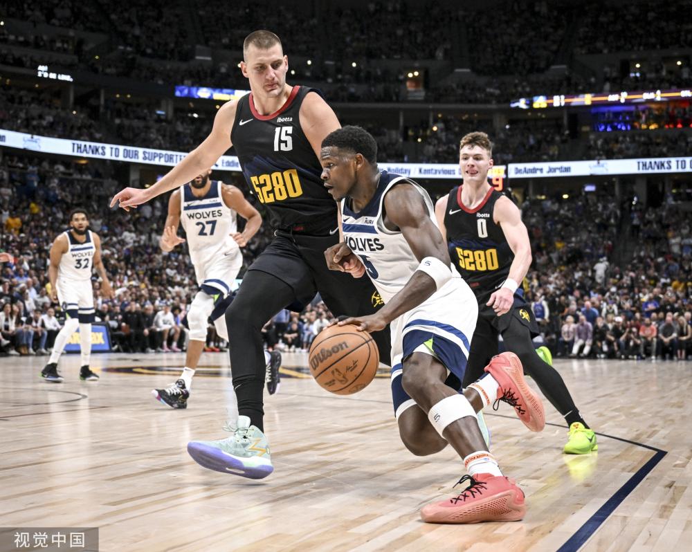 但面对骑士 但面对骑士