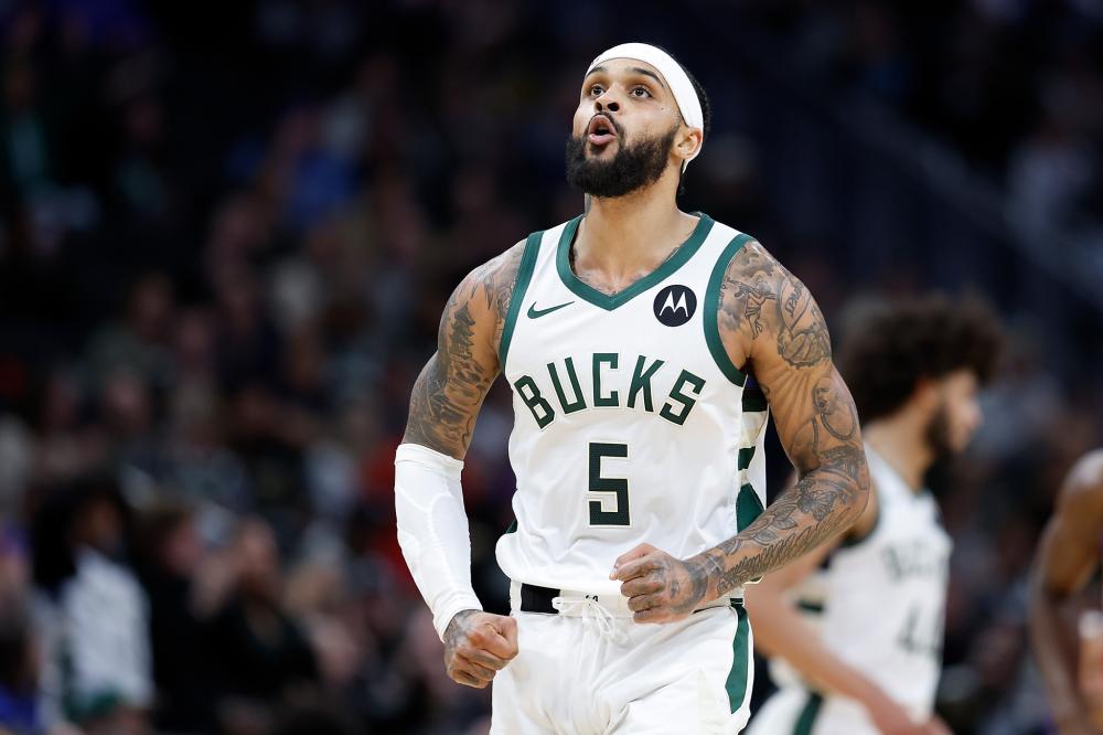 员来替代 员来替代