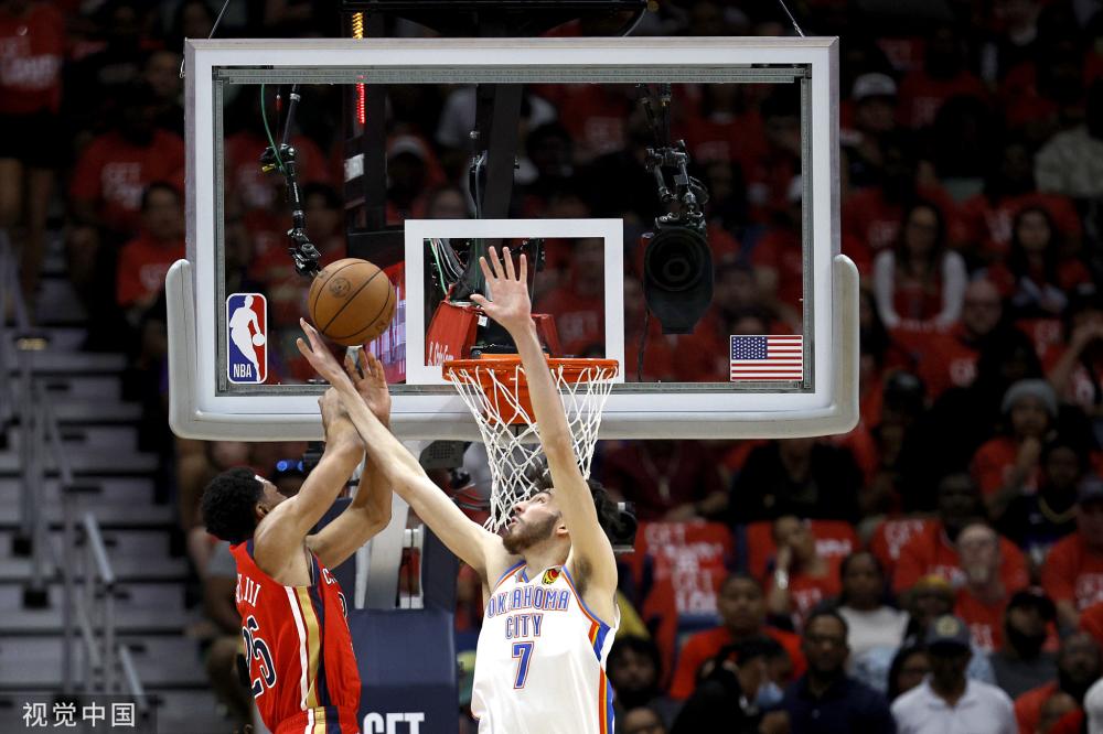 也为骑士赢 也为骑士赢