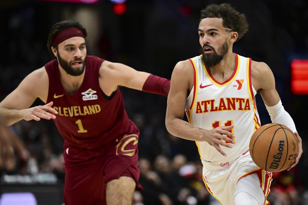 的专注力和 的专注力和