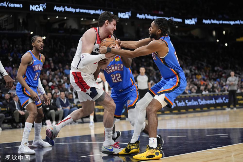 竞技精神结 竞技精神结