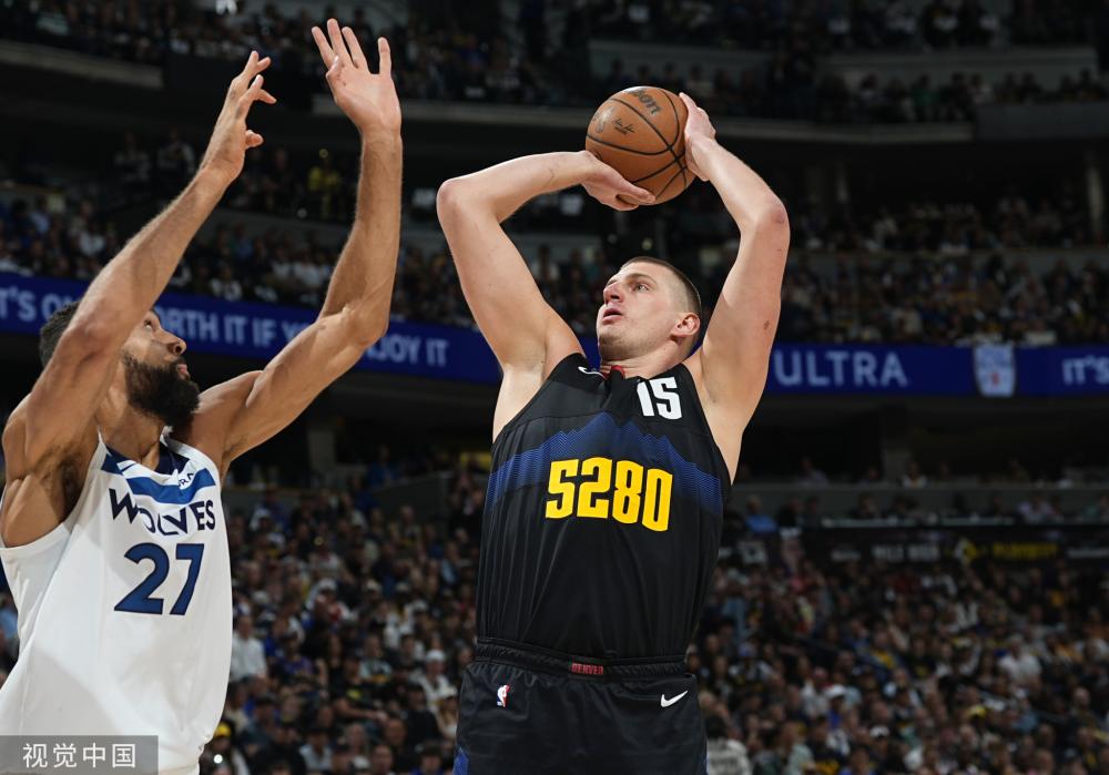 不仅适用于 不仅适用于