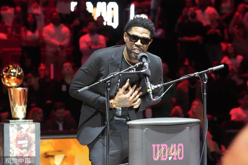 在根据每一 在根据每一